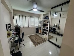 Blk 414 Commonwealth Avenue West (Clementi), HDB 5 Rooms #456705971